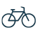 May is Bike Month